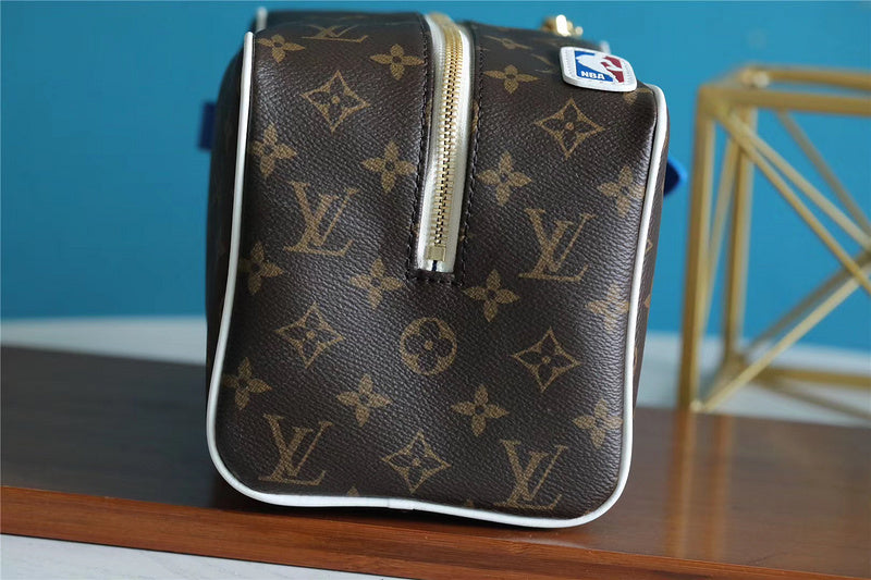 Lux-Totes - LOV Bags - 4199