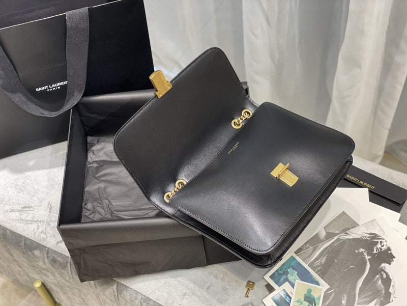 Luxurious Totes - Latest - 8708