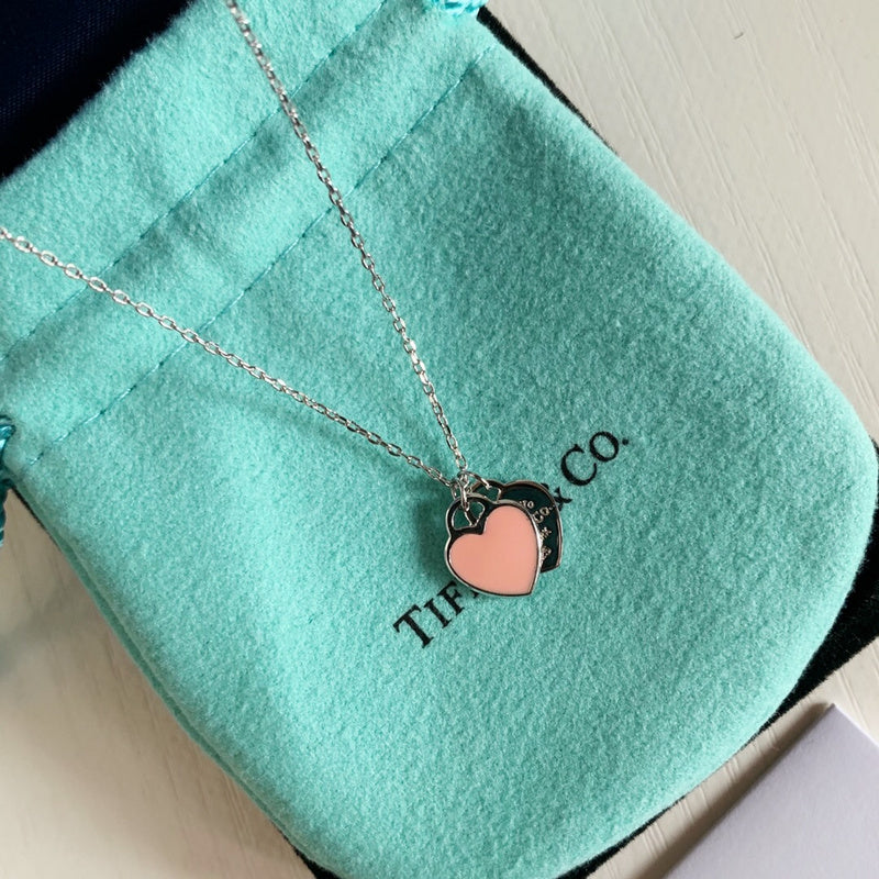 Luxurious Totes - Latest - 5396