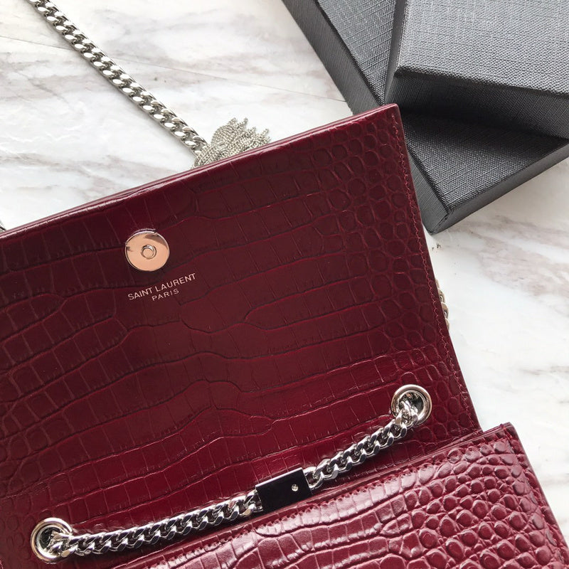 Luxurious Totes - Latest - 9073