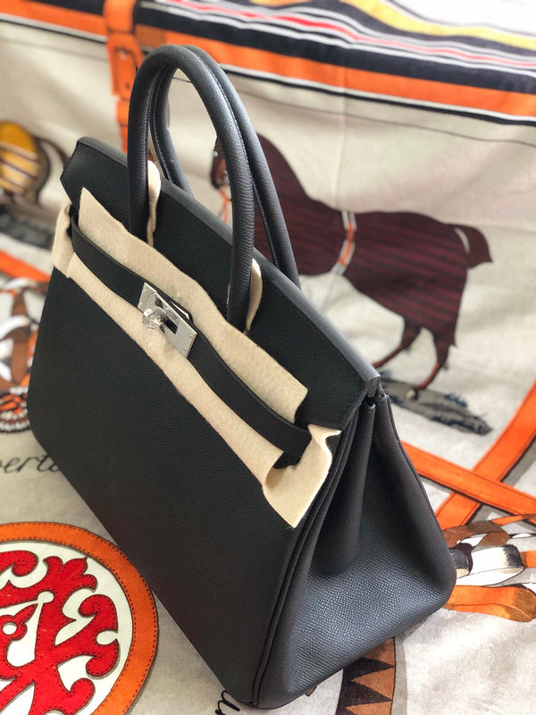 Luxurious Totes - Latest - 6771