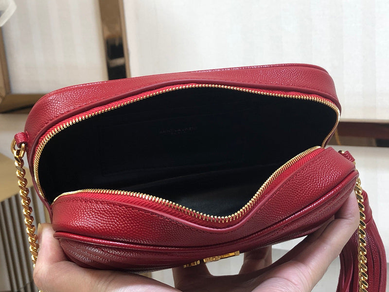 Luxurious Totes - Latest - 9114