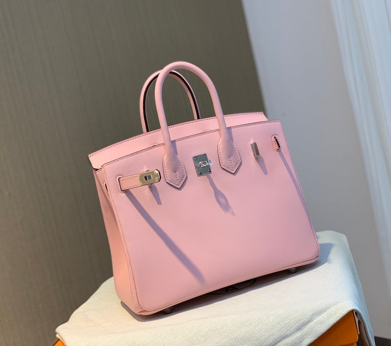 Style My Style3 - HMS Women Bags - 698