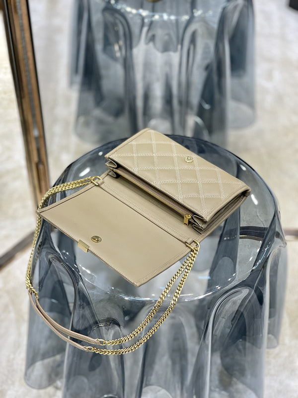 Luxurious Totes - Latest - 8841