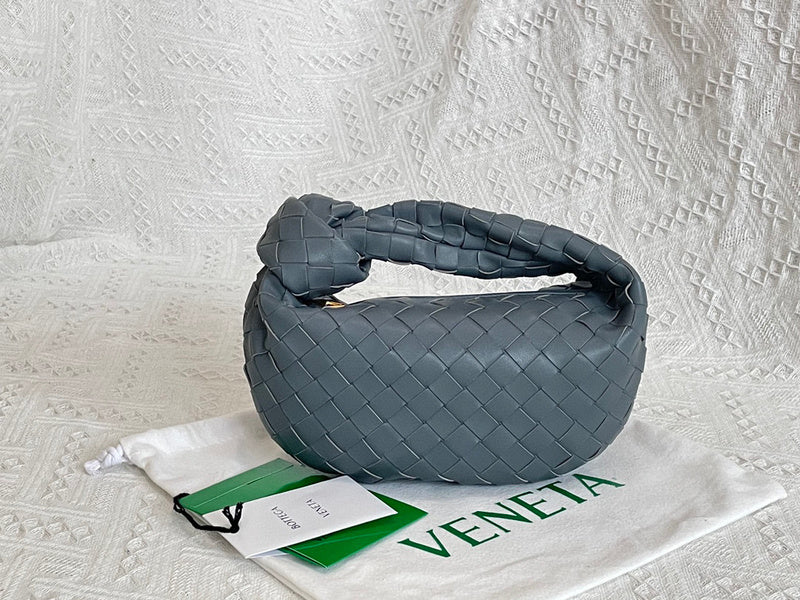 Luxurious-Totes - BV Bags - 2785