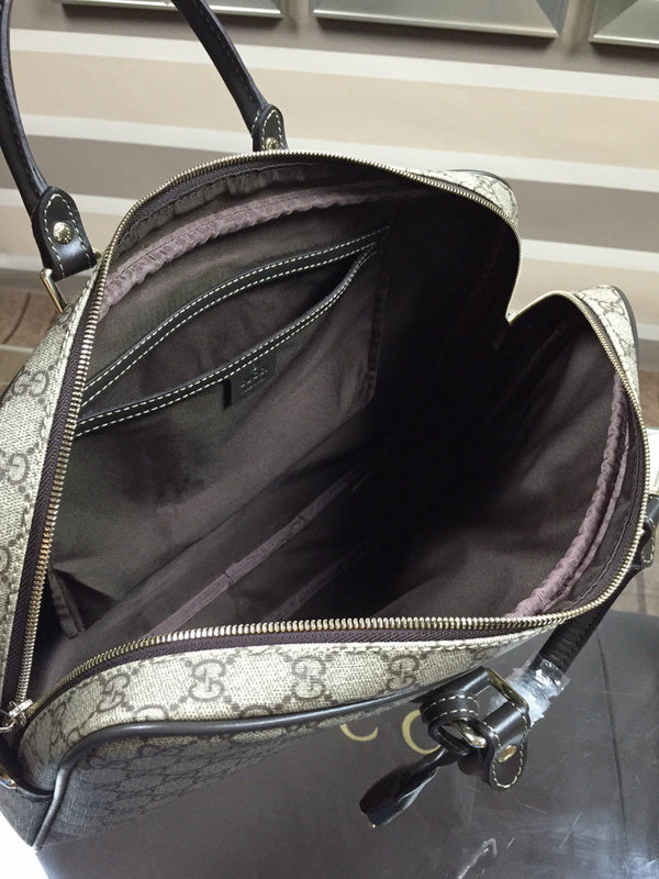 Lux-Totes - GCI Bags - 2518
