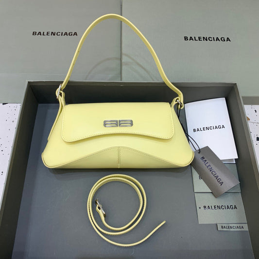 Style My Style - BGA Bags - 325