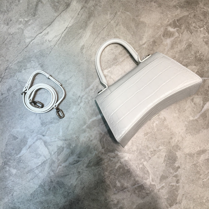 Style My Style - BGA Bags - 510