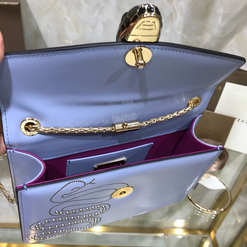Luxurious Totes - Latest - 4802