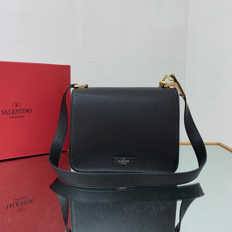 Luxurious Totes - Latest - 4486