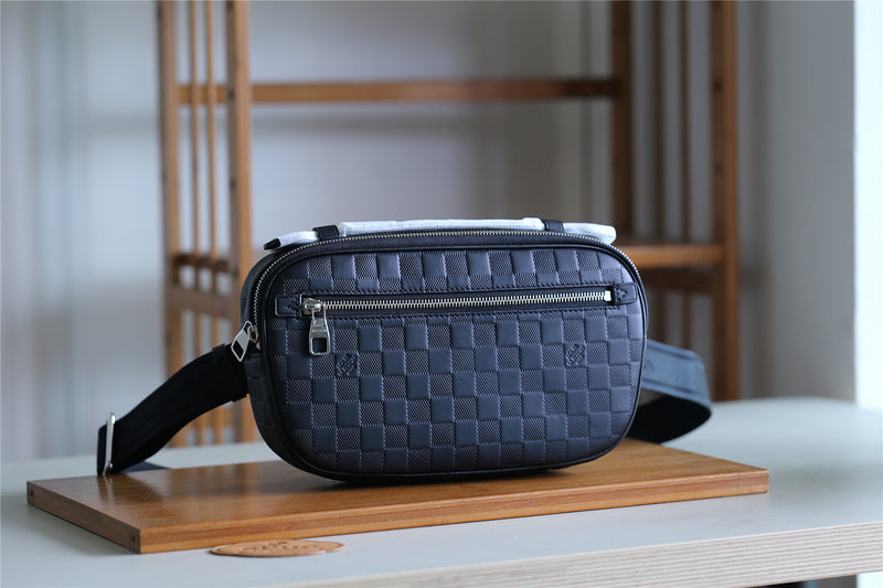 Lux-Totes - LOV Bags - 4286