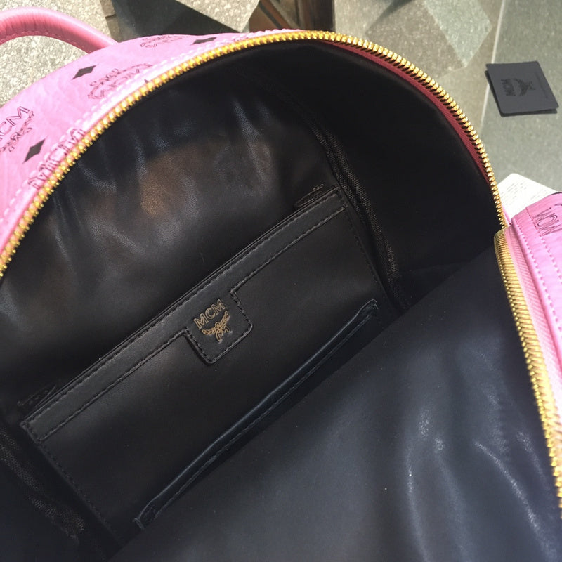 Luxurious Totes - Latest - 7858