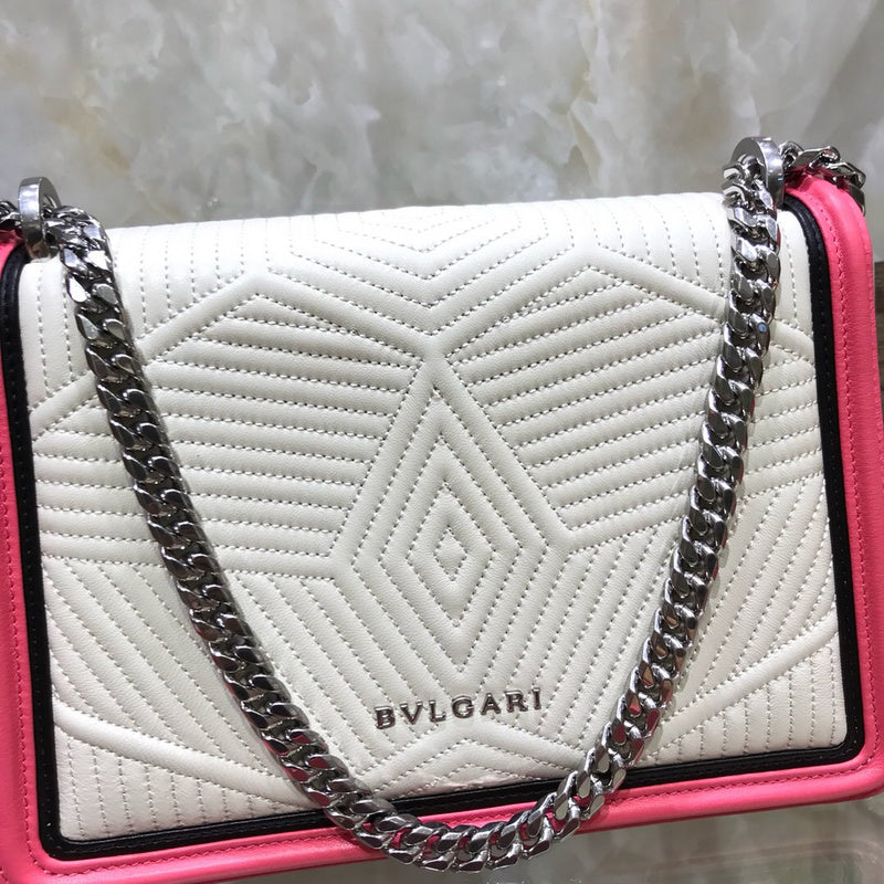 Luxurious Totes - Latest - 4762