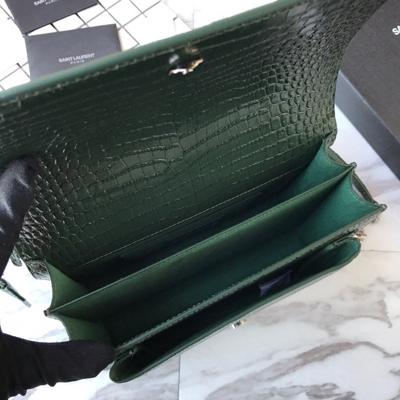 Luxurious Totes - Latest - 8920