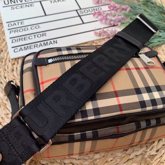 Lux-Totes - BBR Bags - 157