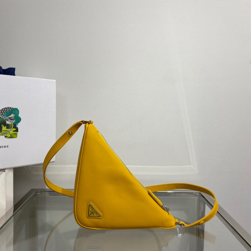 Luxurious Totes - Latest - 4627
