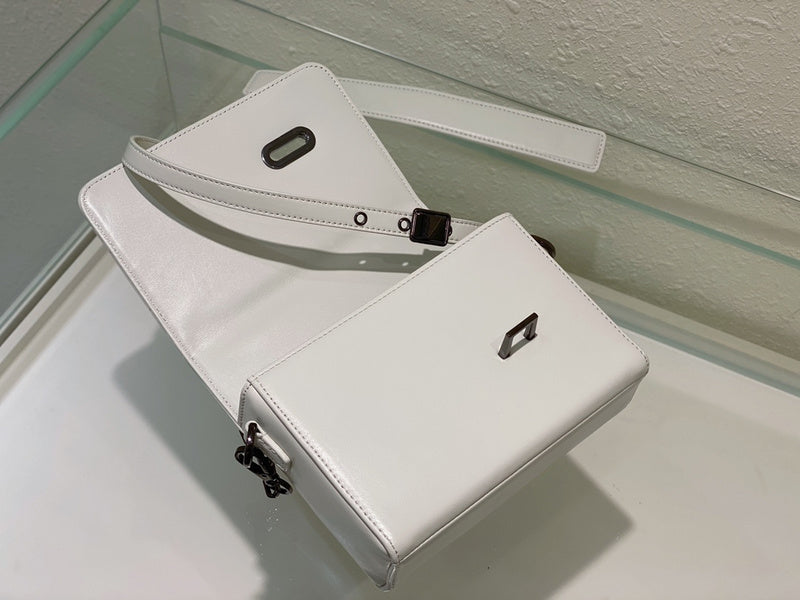 Luxurious Totes - Latest - 6192