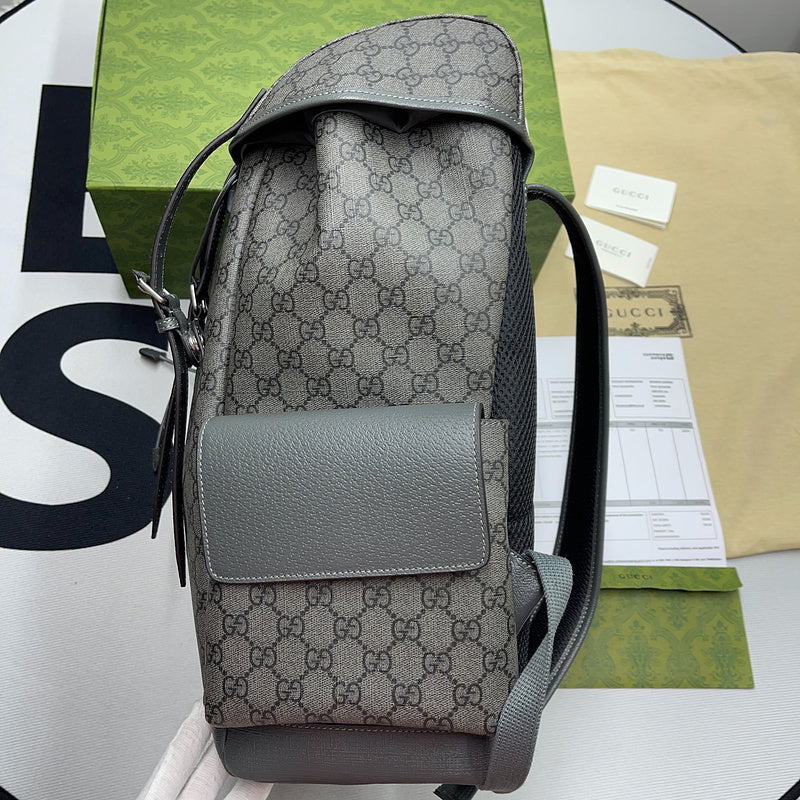 Lux-Totes - GCI Bags - 2080