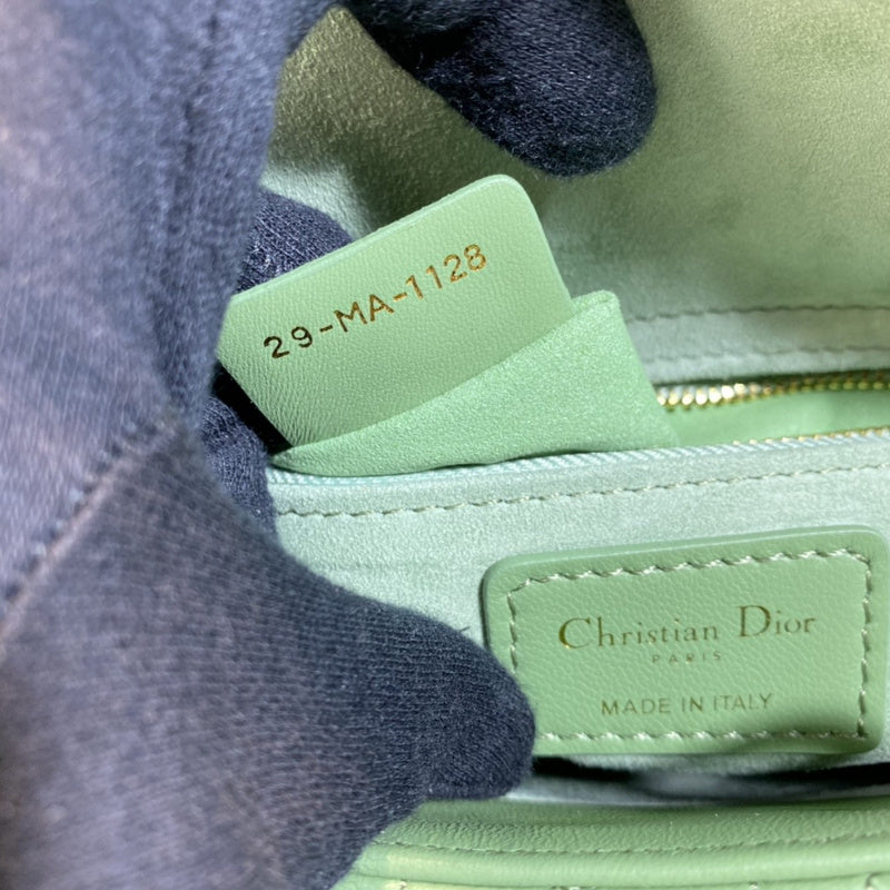 Luxurious Totes - Latest - 6319