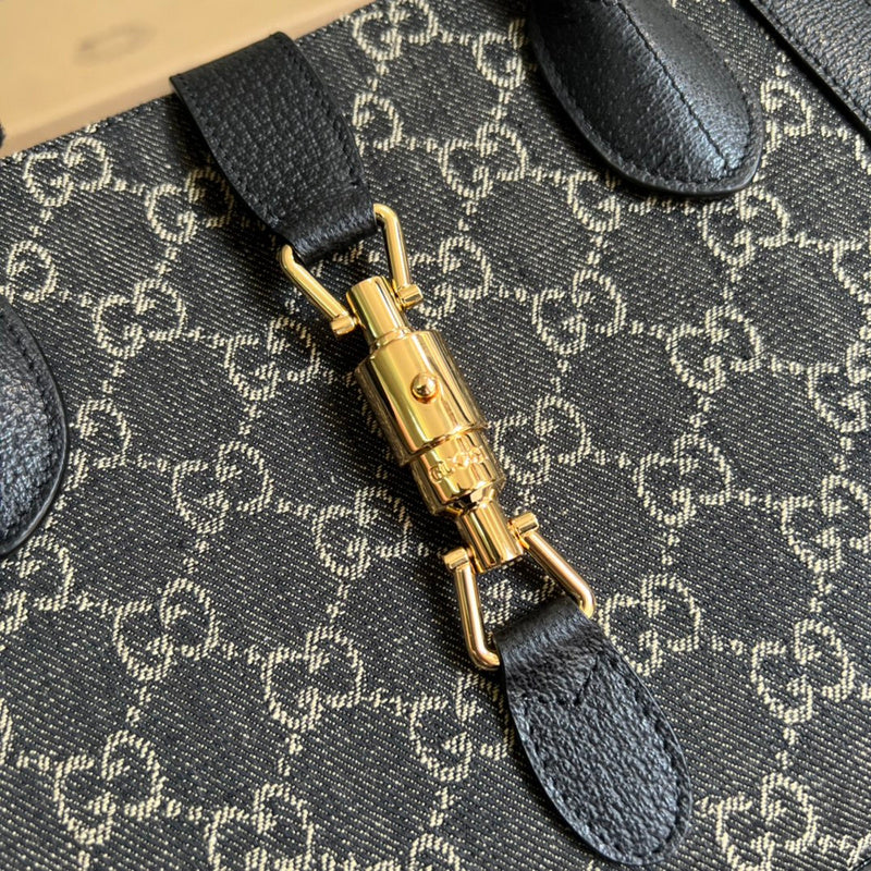 Luxurious Totes - Latest - 3890