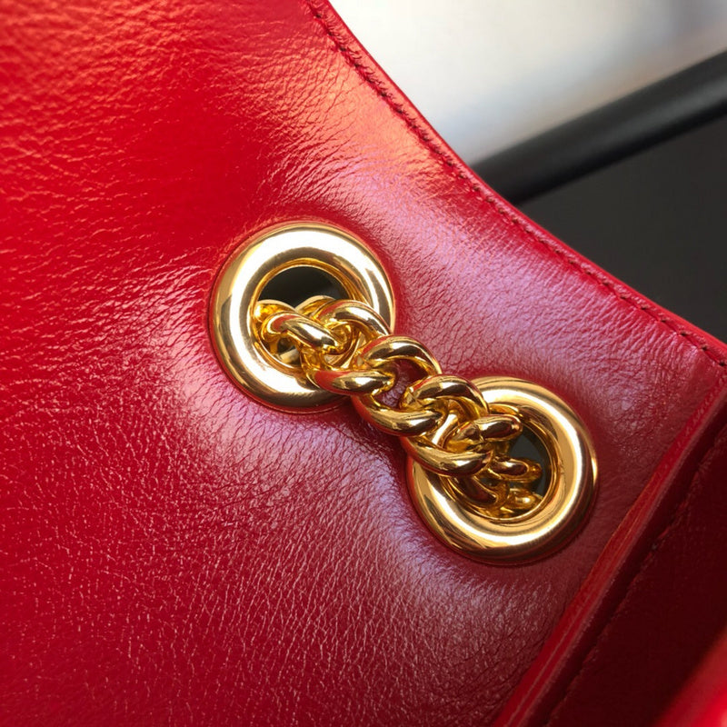 Luxurious Totes - Latest - 4285