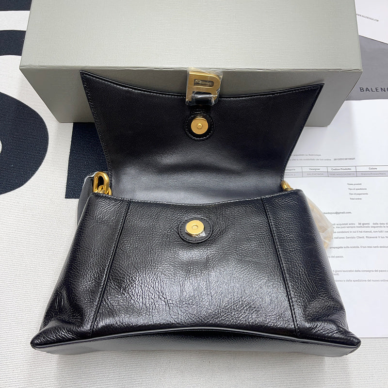 Lux-Totes - BGA Bags - 157