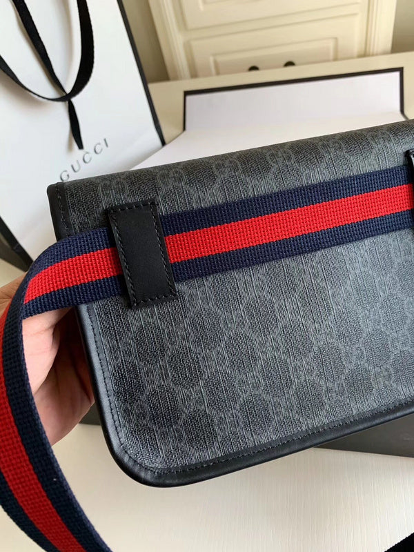 Luxurious Totes - Latest - 10138