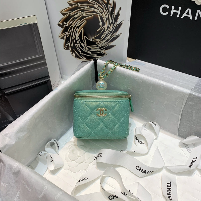 Style My Style - CHL Bags - 381