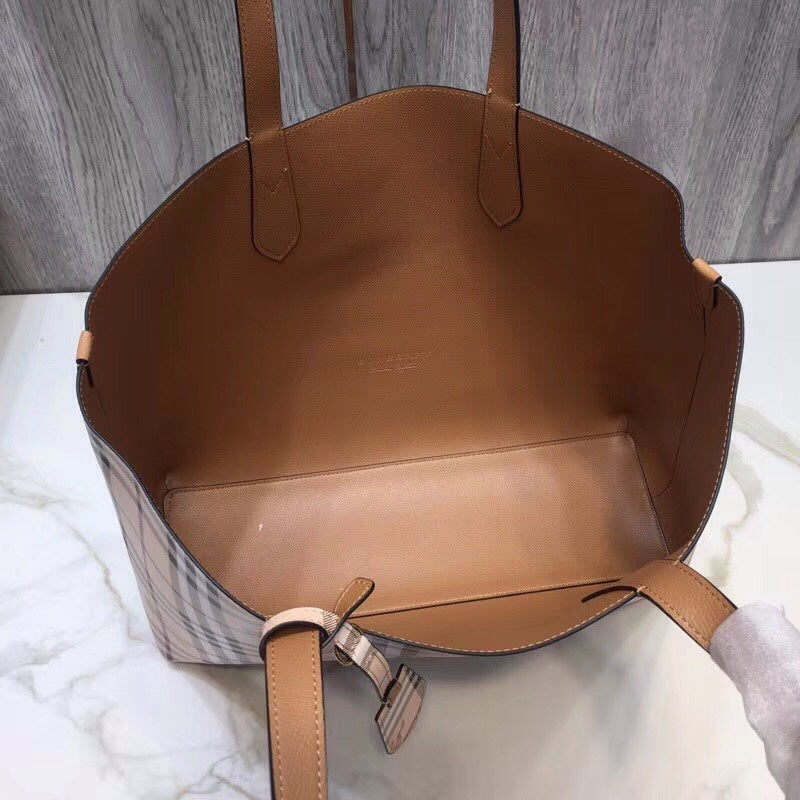 Lux-Totes - BBR Bags - 088
