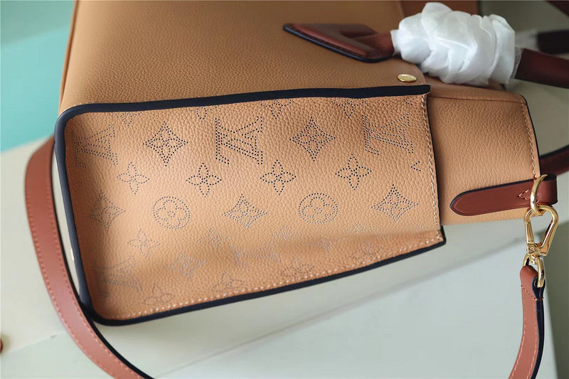 Lux-Totes - LOV Bags - 895