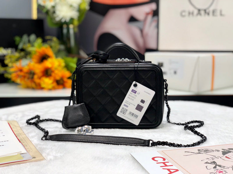 Style My Style - CHL Bags - 677