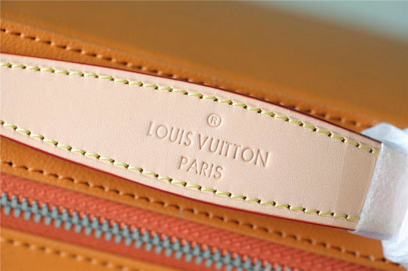 Lux-Totes - LOV Bags - 4153