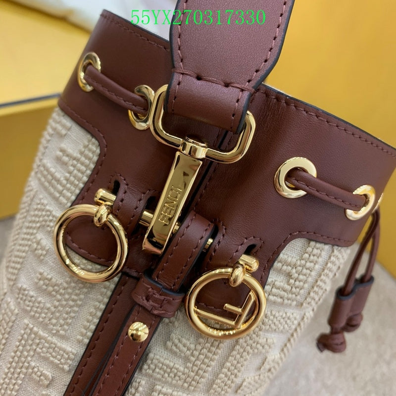 GC - Shoulder - 3395