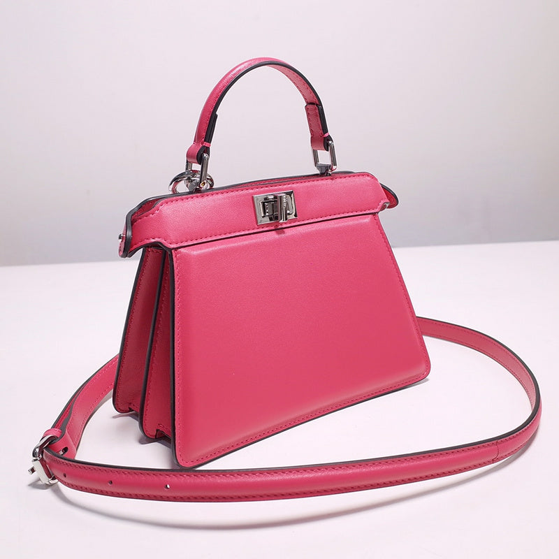 Luxurious Totes - Latest - 11364