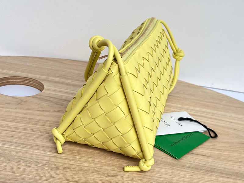 Luxurious-Totes - BV Bags - 2526