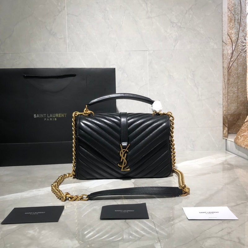 Luxurious Totes - Latest - 9512