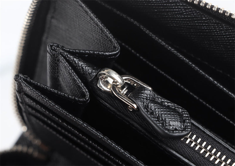 ZEP - PD Bags - 152