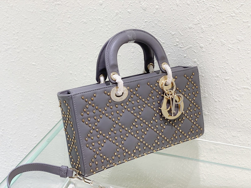 Luxurious Totes - Latest - 6383