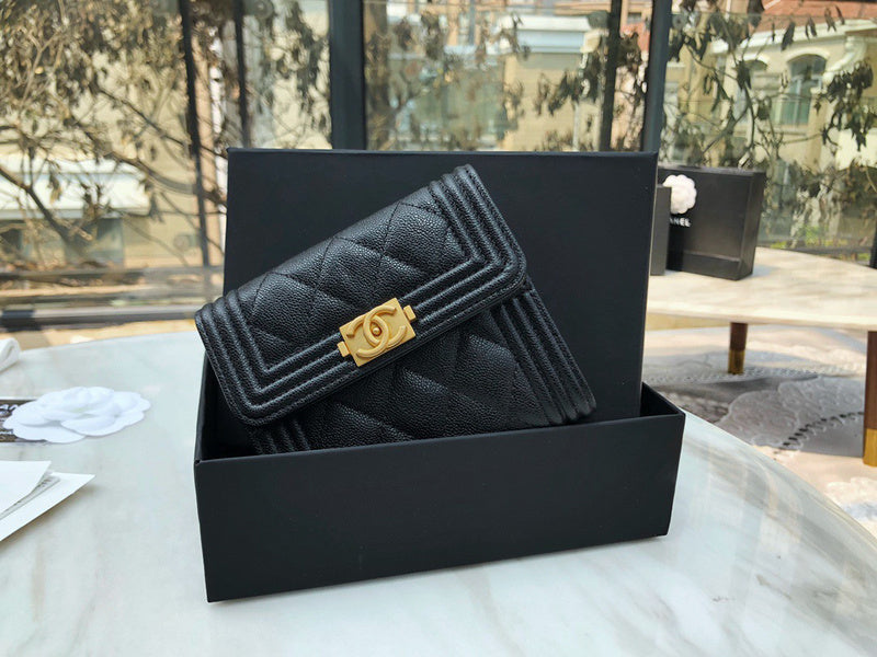 Style My Style - CHL Bags - 055