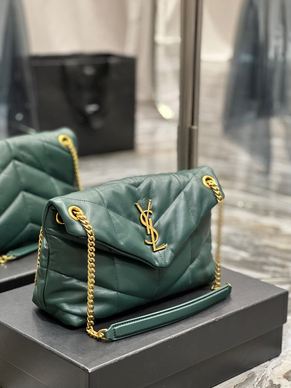 Luxurious Totes - Latest - 8042
