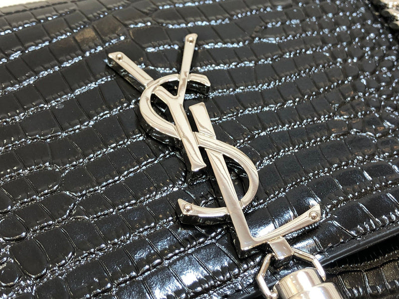 Luxurious Totes - Latest - 9428