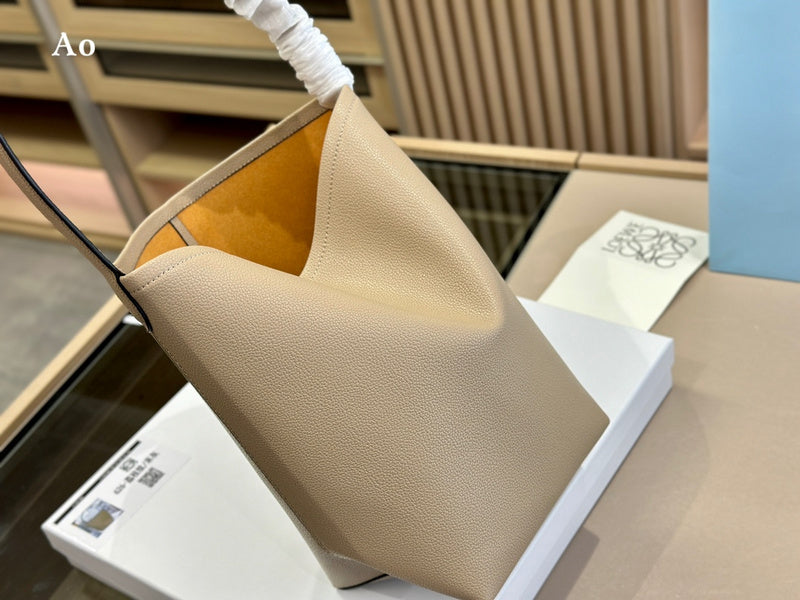 Style My Style - LW-CH Bags - 012