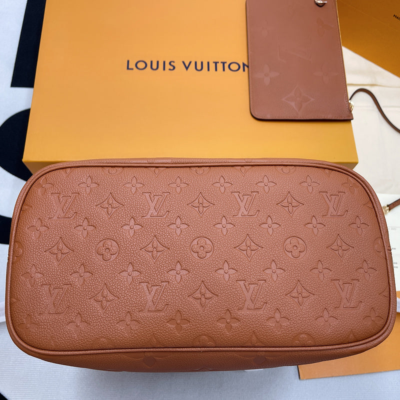 Lux-Totes - LOV Bags - 524