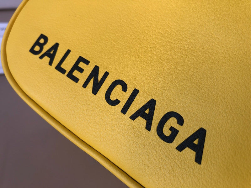 Style My Style - BGA Bags - 800