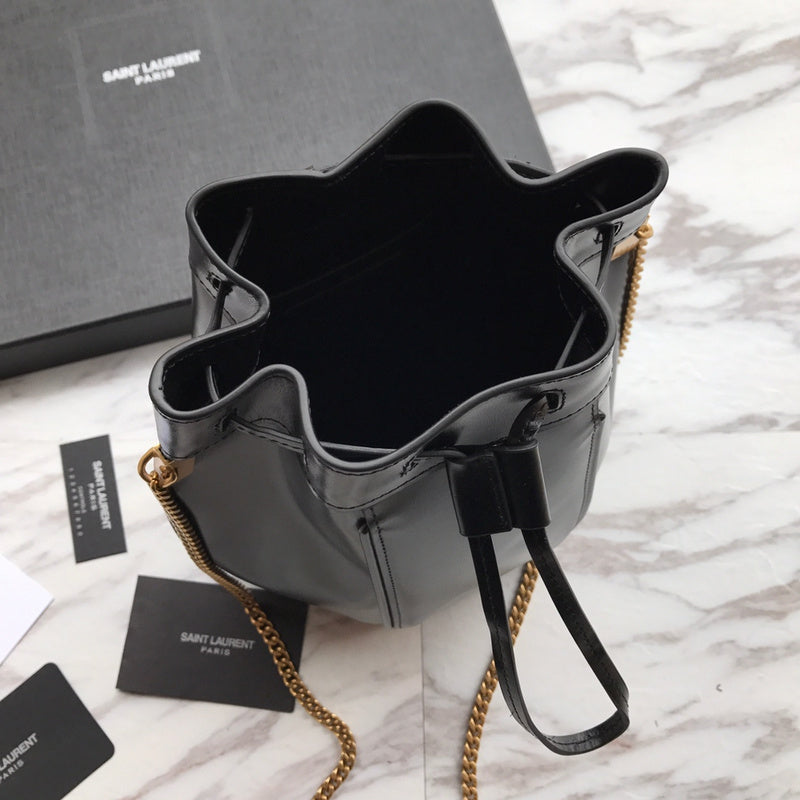 Luxurious Totes - Latest - 9217