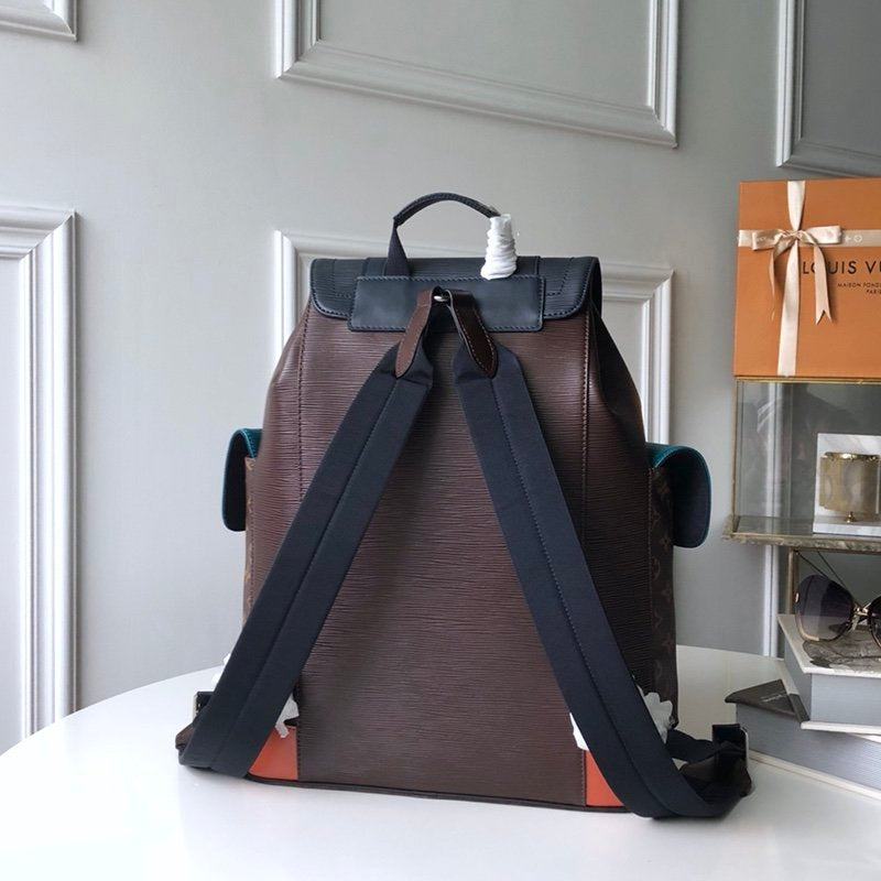 LOV - Luxurious Totes - 2663