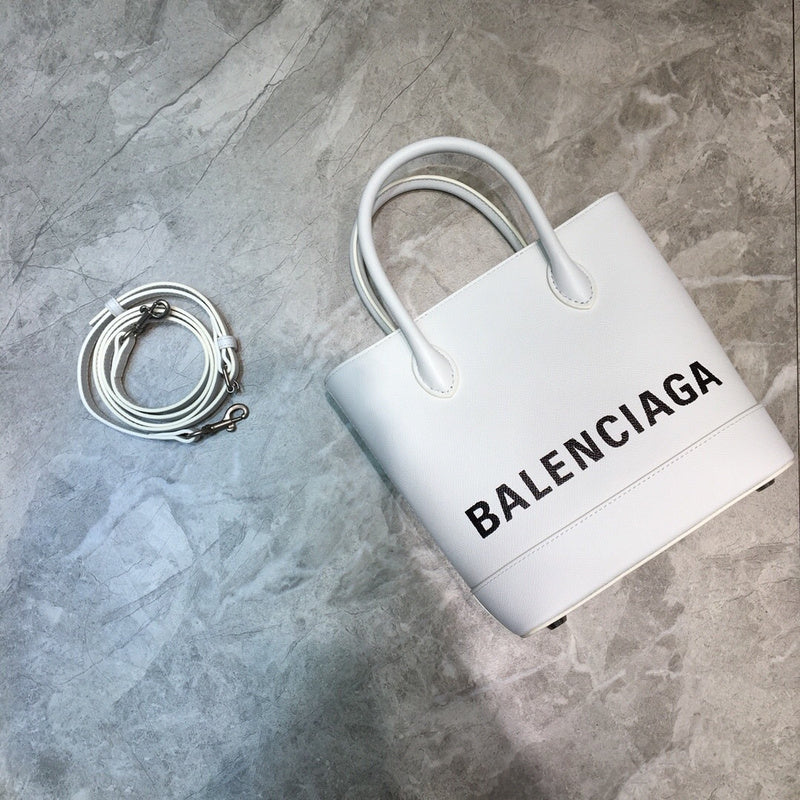Style My Style - BGA Bags - 815
