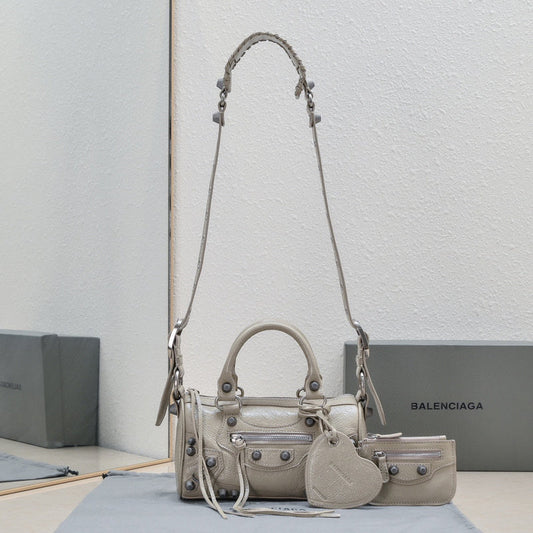 Luxurious-Totes - BGA Bags - 139