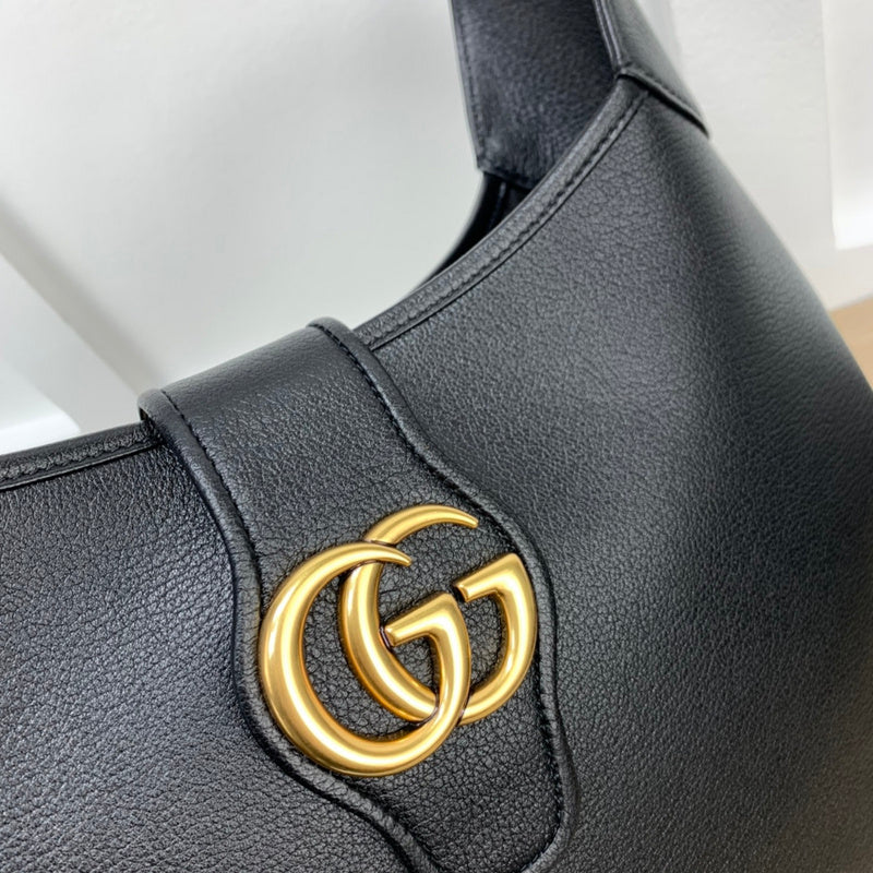 GUI - Luxurious Totes - 574