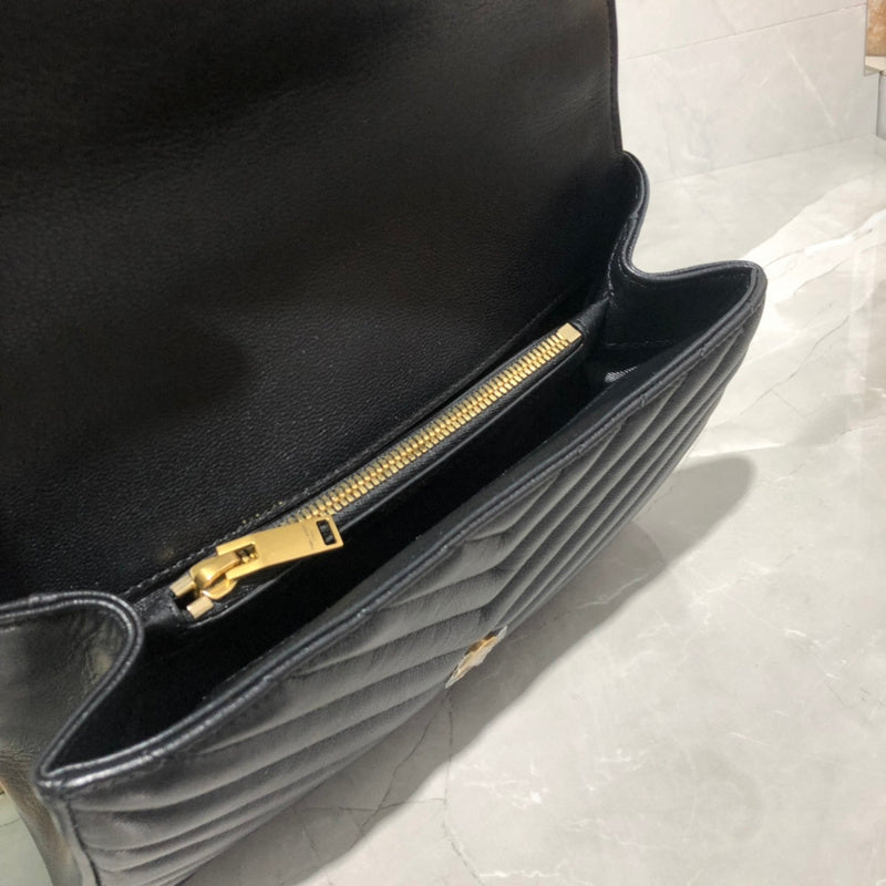 Luxurious Totes - Latest - 9512